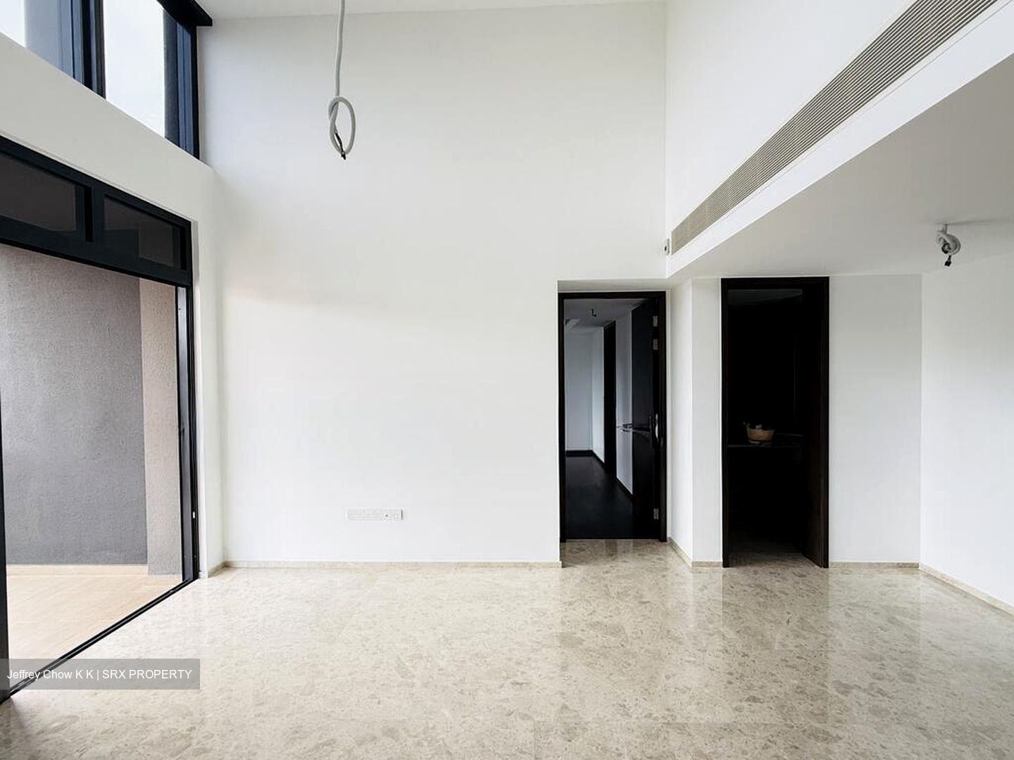 Tembusu Grand (D15), Condominium #521346591